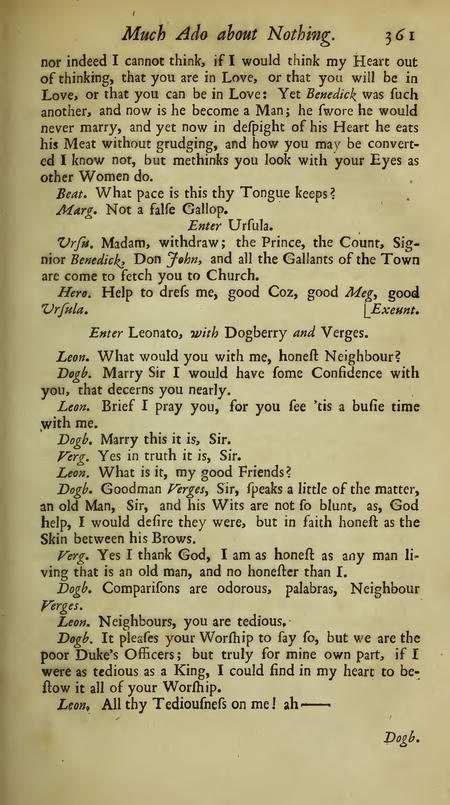 Image of page 431